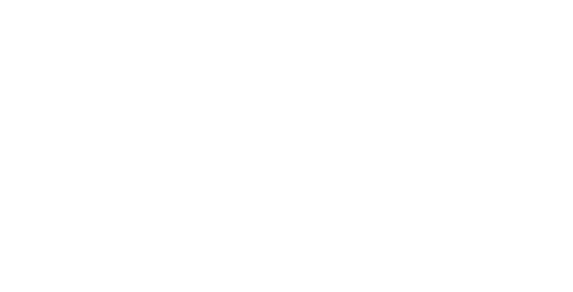 Les Jardins du paquis