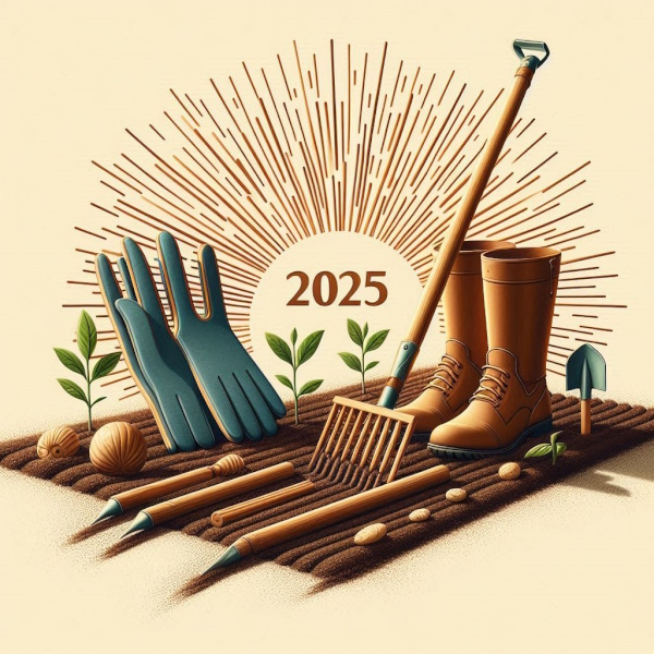Adhésion 2025